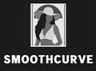 Smoothcurve